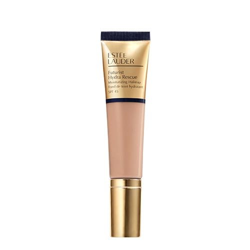ESTEE LAUDER Futurist Hydra Rescue - Feuchtigkeitsspendende ESTEE LAUDER Futurist Hydra Rescue - Feuchtigkeitsspendende